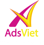 Quảng Cáo Nha Trang AdsViet