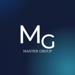 MasterGroup