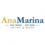 Ana Marina Nha Trang