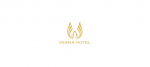 Vesna Hotel