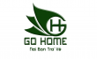 CÔNG TY DỊCH VỤ BẤT ĐỘNG SẢN GO HOME NHA TRANG