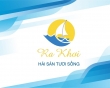 Quán Hải Sản Ra Khơi