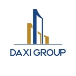 Công ty TNHH Daxi Group