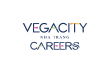 CÔNG TY CỔ PHẦN VEGACITY