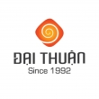 CÔNG TY CỔ PHẦN THỰC PHẨM ĐẠI THUẬN