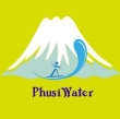Phú Sĩ Water