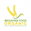 Công ty TNHH Thương mại Dịch vụ Mega