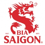 Công ty CP TM Bia Sài Gòn Nam Trung Bộ