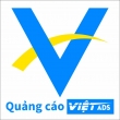 Công ty TNHH Việt Ads