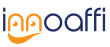 Công ty TNHH INNOAFFI
