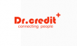 Dr. Credit