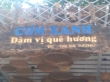 Cơm Xanh