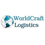 WorldCraft Logistics
