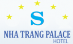 Công ty CP Thương Mại Du Lịch Nha Trang