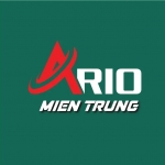 Ario Miền Trung