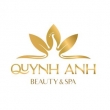 Quỳnh Anh Beauty & Spa