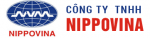 CHI NHÁNH CÔNG TY TNHH NIPPOVINA TẠI NHA TRANG