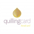 Công ty TNHH Quilling Card Việt Nam - Chi Nhánh Nha Trang 