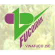 Công ty Cổ Phần Fucoidan Việt Nam