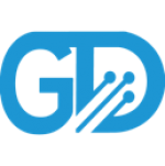 CÔNG TY CỔ PHẦN GIẢI PHÁP CÔNG NGHỆ GD VIỆT NAM