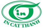 CÔNG TY TNHH TM IN & SX CÁT THÀNH
