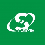 Công ty TNHH Nhà Thông Minh S-Home