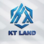 CÔNG TY TNHH KIỀU THANH LAND