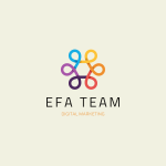 CTy TNHH EFA Marketing